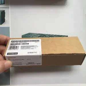 6ES7522-1BP5O-OAAO������S7-1500PLC SM522������IOģ��