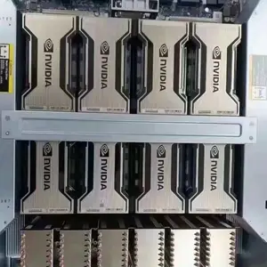 算力租用服务器,GPU服务器出租