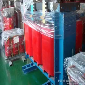 �ر�繤 SCB12��ʽ��ѹ�� S11-2500KVA�ͽ�ʽ��ѹ�� ��������