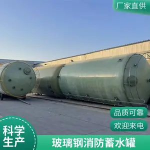 �������������ֹ� �͸��·���ʴ ���������ᴢ�� �ܷ��Ժ�