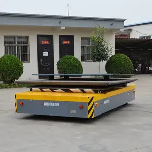 ����Ƶ綯ƽ����糵 ���ؽ���ƽ�峵 �ֲ�ת��ƽ�峵 ��������