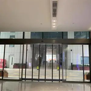 �人�Զ���Ӧ�� ���װ�β��������Ű�װά�� �ۺ�����