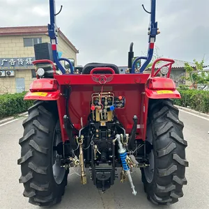 �����Ʋ������504ũ�������� 50������1.6�׿���������������