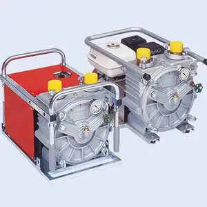 ȫ��ԭװ����Crane ELRO M300 M20E EX �����䶯�ã��ṩ���ر��ص�