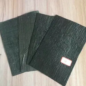 ����·���޲������� �� ������·������ճʽ������