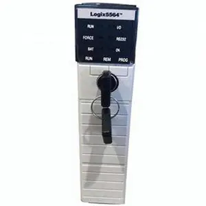 �޿�Τ��AB 1769-L32C PLCģ���Ʒ˵�����µ�����