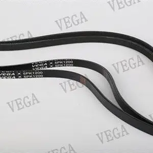 绍兴AV10型汽车带 浙江威格尔传动股份供应