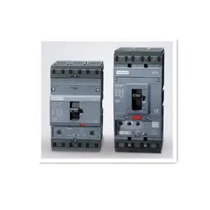 ���� �����ӵ���ģ��6ES7132-4BD02-0AA0����ET 200S һ��5��