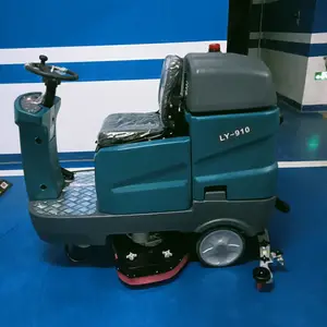 ³�ڼ�ʻʽɨ�ػ����͹������Ľ�ʡʱ�����Ч����