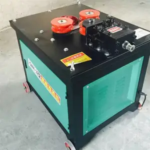 ���� ����̨ʽ�ֽ������� �ֽ���������� �����ֽ�����ר�û���