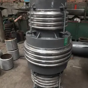 ��ͨʽƽ�Ⲩ�Ʋ�����
