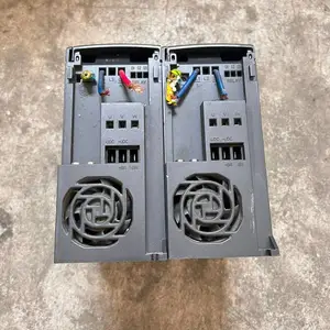 FC-051PK18S2E20H3XXCXXXSXXX丹佛斯变频器