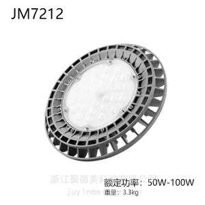 SZSW7450,LED�߶��Ʒ�ѣ�����50W-200W