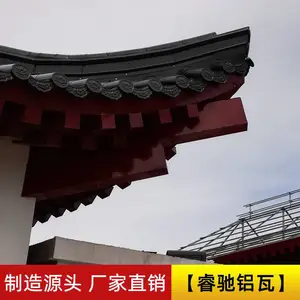 �������������ɻ������ƽ����߷¹Ž�����-��������-�;���ǿ
