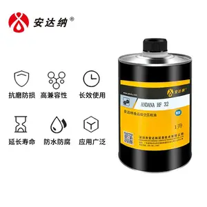ANDANA HF100ʳƷ���ϳ����� ʳƷ�ӹ��ݸ�ʽ��ѹ����ձ���