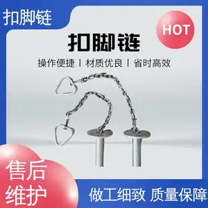 ���� ZJK-350 ���������豸 ̼�ֲ��� ����1̨