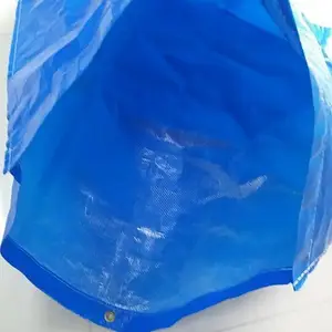 ����ƽɰ��ʯ���ˮ����������ˮ��BOPP��ɫͿĤ���Ĥ����25KG���ӷ۳��ڴ�