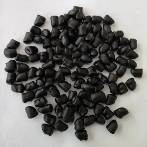 ��ȼ��TPV ����ɭ����251-70W232 ��UV�� ע�ܼ�����