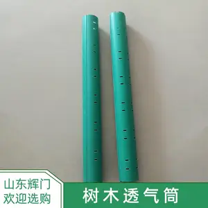 ��ľ��ˮ������ ԰���̻�ֲ�����������۲�͸��Ͳ