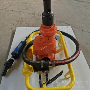 �ڰ�ZQSZ-1404.1����֧�������ֳ�ʽ��� ���ü���ʽ���