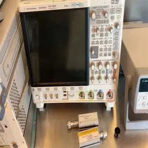 RT-ZC20B�����޵���ʩ�ߴ�R&S RT-ZC30����̽ͷ