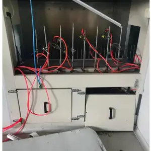 东莞收购PACK锂电模组线 新能源设备回收 资源共享利用