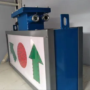 KXH127C���ø����汾���Ͳ�λָʾ�� �����ȶ�