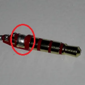 重庆使用恒温激光焊接机推荐厂家 贴心服务 深圳市诺丞鹰击科技供应