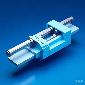 Creo�������湺��ָ�ϣ�����creo���á�����creo��������