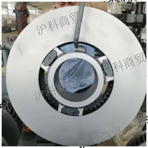 �Ϻ���voc��������Ӧ �Ϻ�������ó��Ӧ