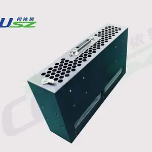 UV�̻� ��Դ���� leduv�߹�Դ ���������� �������� ��Ӧ