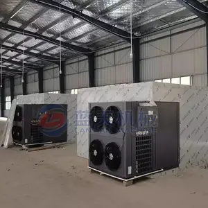 ţ�ξ���ɷ� ţ�ξ������ ����