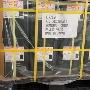 P-150�ͻ���-�ձ�����P150�ͻ���-�����ͻ���