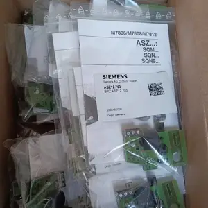 ASZ12.833������λ�� �¹�SIEMENS�ŷ��������ȫ��ԭ��