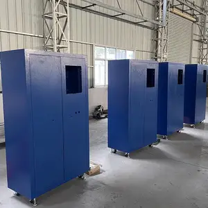 暨嘉 钣金折弯加工 钣金加工工艺流程 折弯 展开
