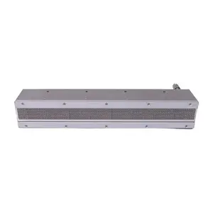�뵼��оƬ�̻�����ˮ��LED�̻����豸 uvled���Դ30*400mm