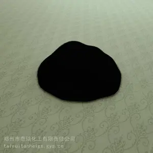 高黑度亮度好的色素炭黑,是您寻找优质色素炭黑产品的理想选择