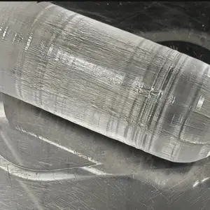 YSO硅酸钇晶体 在核物理 核医学 辐射安检 高能物理 地质勘探等领域具有广泛的应用