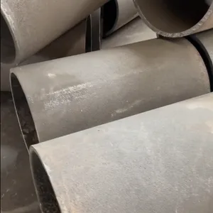 ������ZGCr25Ni20���ϰ� ����� ֽ�������Ҷ �Ͽ� ���Ѱ� ���ʱ�