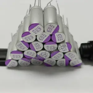 �ձ�unicon������Ȩһ��������-��Ϊ����-UPL1J331M1021�����ֻ�