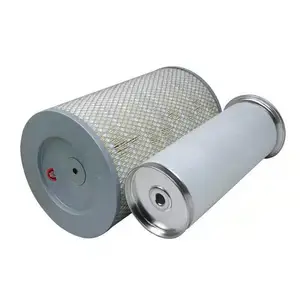�칤�ھ���������� K2446 K2447 ���ù��̻�е������о