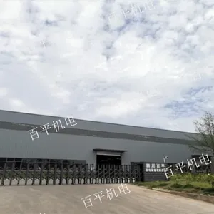 恒温恒湿空调风管加工加工费用 欢迎咨询 四川百平机电设备供应