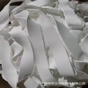 �������ķ����Դ���Ӧ��