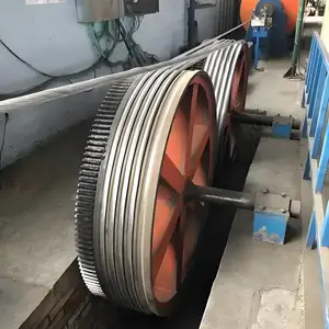 ��о������JL/GJF ���� �ܿվ�Ե�� ������� ����