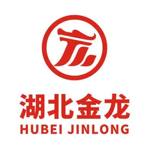 湖北金龙新材料股份有限公司
