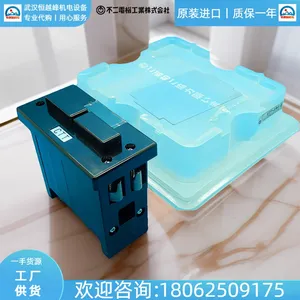 KTQ-A2�ձ�fujidk***�������������ӷ������KTP-A4 ��װ ��