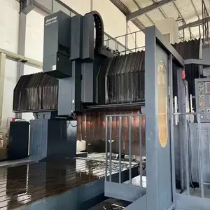 ����̨���Ǹ�3.2x8���������żӹ����Ķ����Լ�