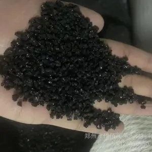 ͭ��ɰ����10-20Ŀ���ܼ�Ӳ��ĥ������ɰ���� ԰���쾰��***�޺�