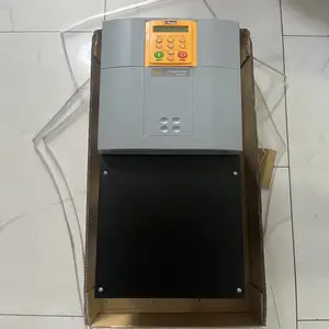 �ɿ�Parker590��������� 591P-53327032-P00-U4V0 ����ά��
