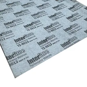 索拓Sealtex 供应空压机用无石棉环保密封垫片 TS-9003